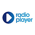 Radioplayer